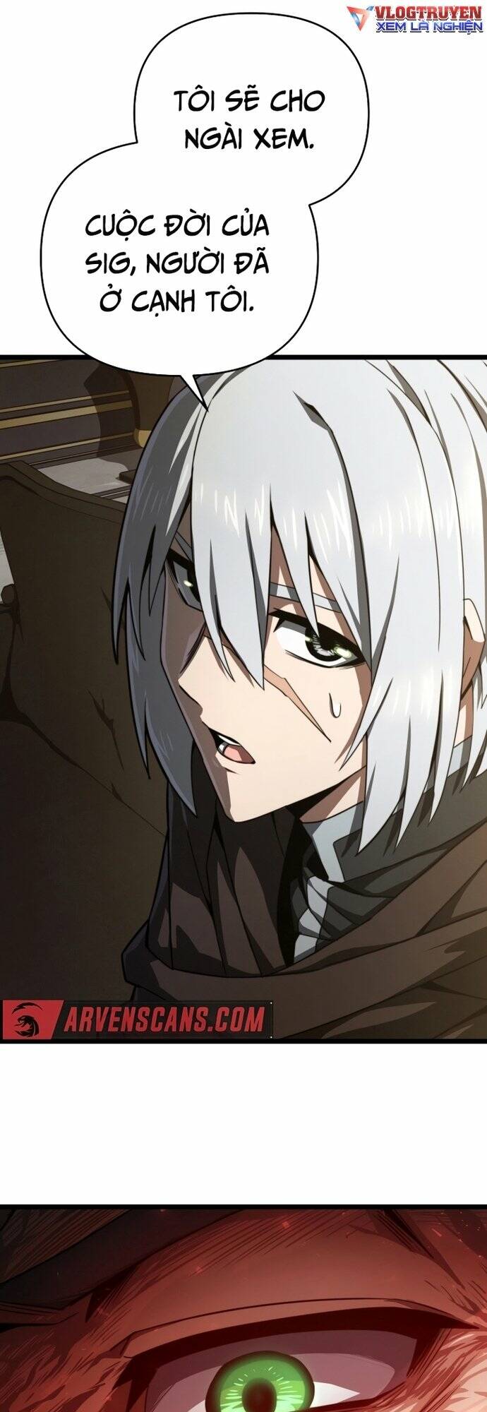 Kiếm Ma Chết Tiệt - Chapter 12 - Page 66