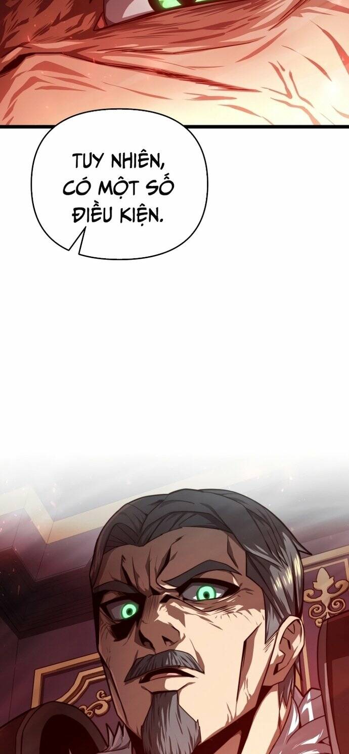 Kiếm Ma Chết Tiệt - Chapter 12 - Page 67