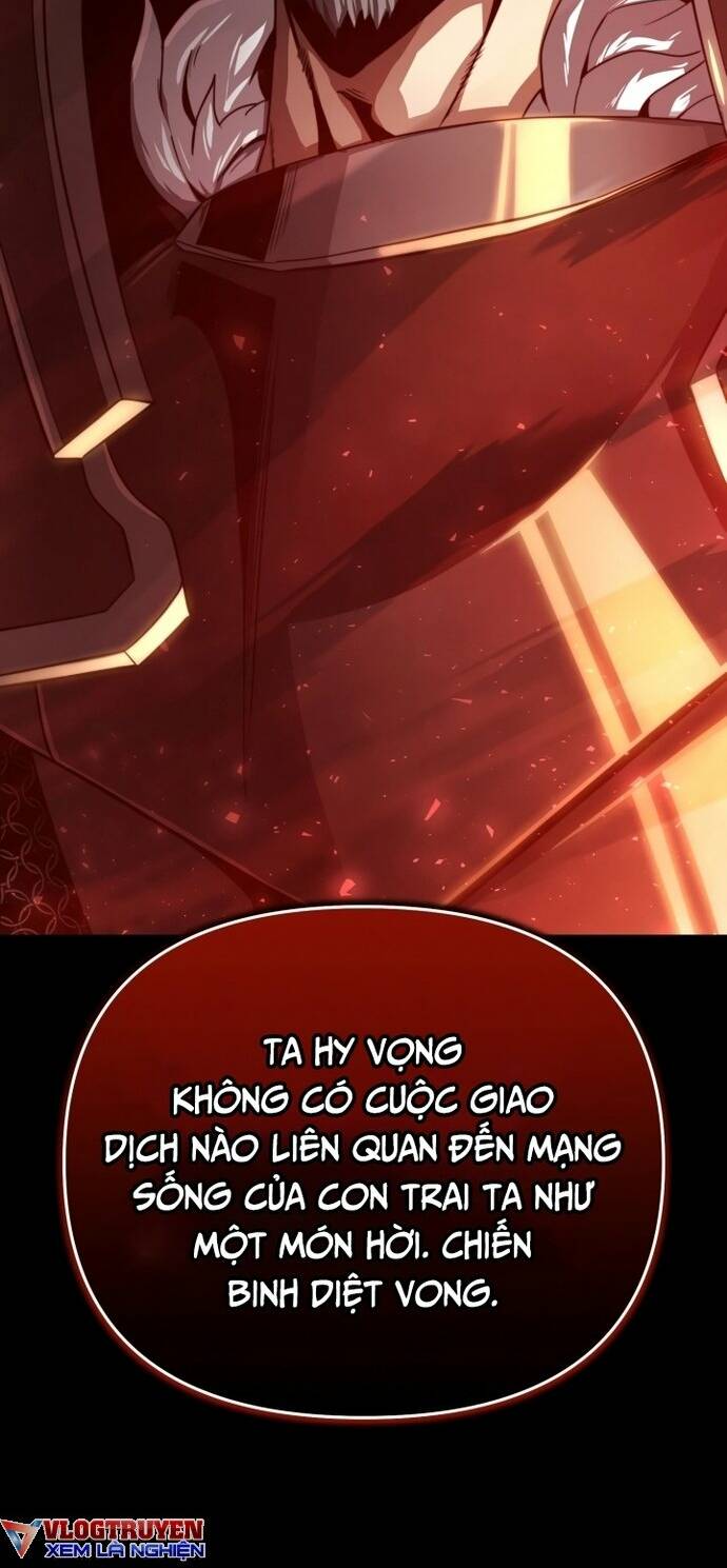 Kiếm Ma Chết Tiệt - Chapter 12 - Page 68