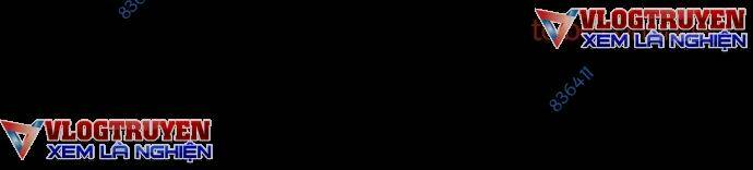 Kiếm Ma Chết Tiệt - Chapter 12 - Page 69