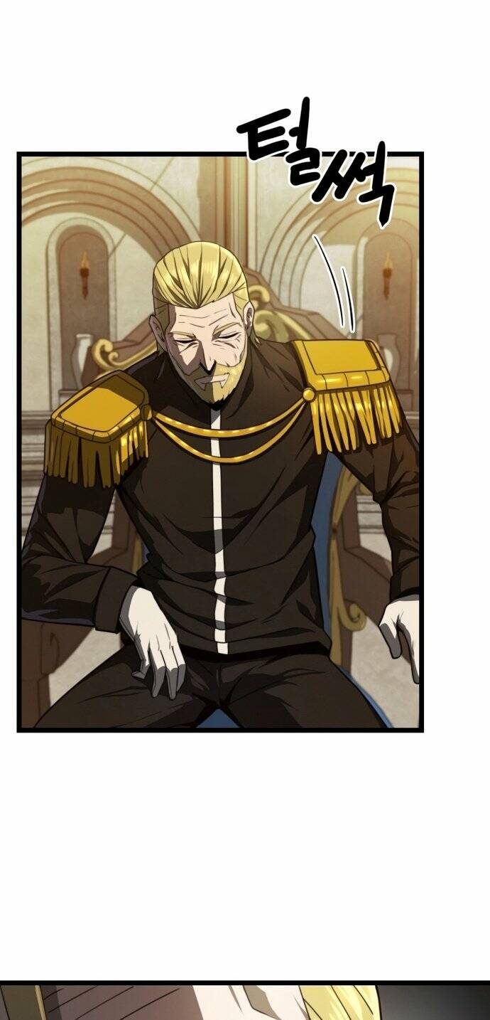 Kiếm Ma Chết Tiệt - Chapter 13 - Page 9