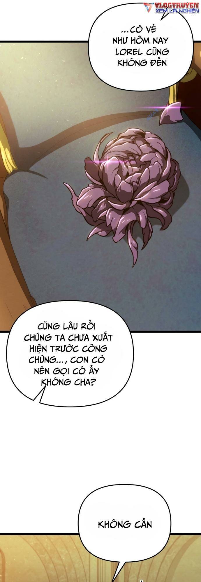 Kiếm Ma Chết Tiệt - Chapter 13 - Page 11