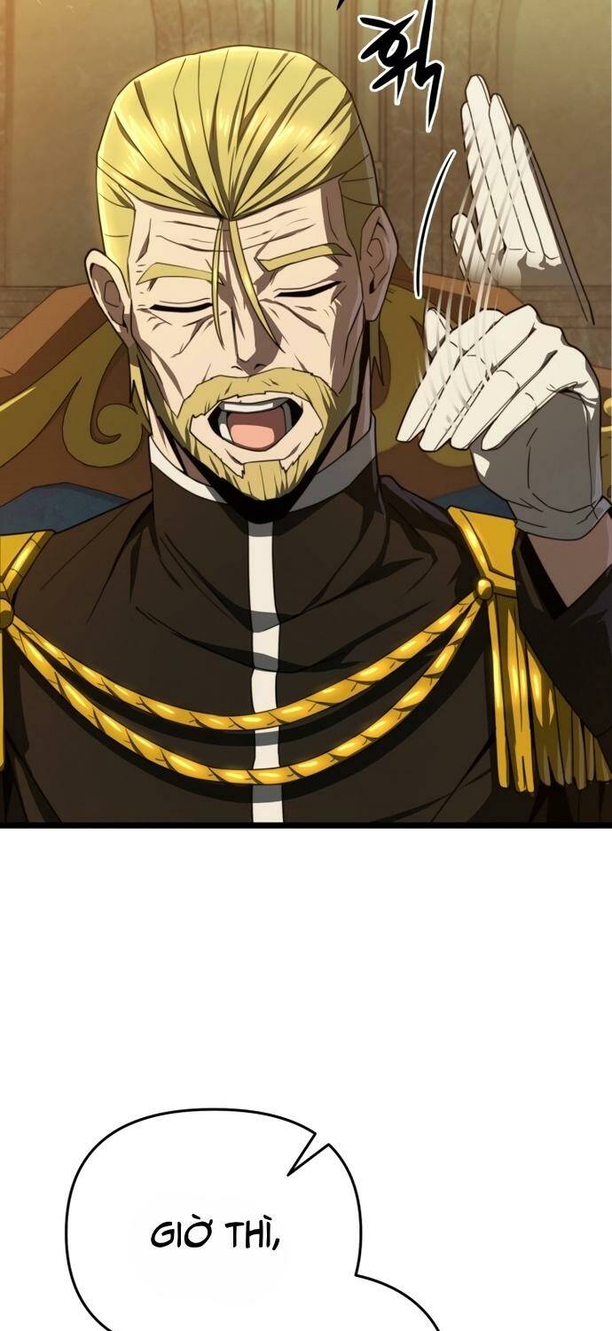 Kiếm Ma Chết Tiệt - Chapter 13 - Page 12