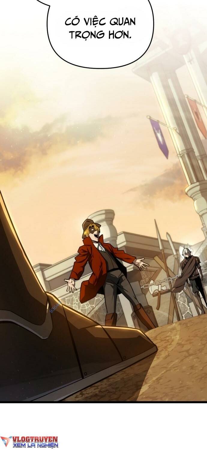 Kiếm Ma Chết Tiệt - Chapter 13 - Page 13