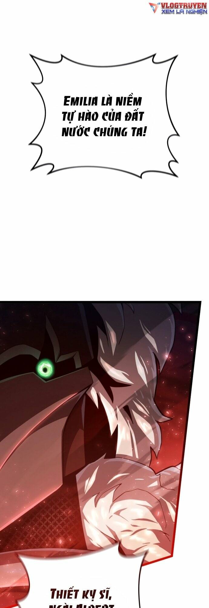 Kiếm Ma Chết Tiệt - Chapter 13 - Page 14