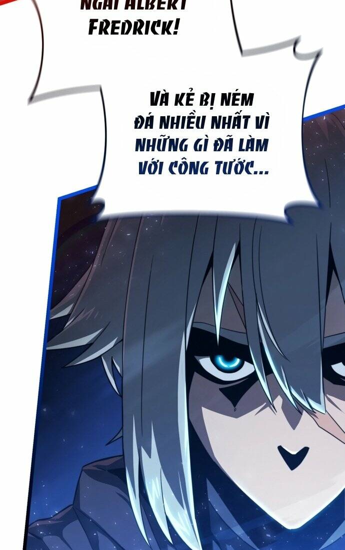 Kiếm Ma Chết Tiệt - Chapter 13 - Page 15