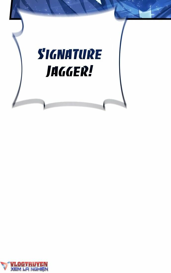 Kiếm Ma Chết Tiệt - Chapter 13 - Page 16