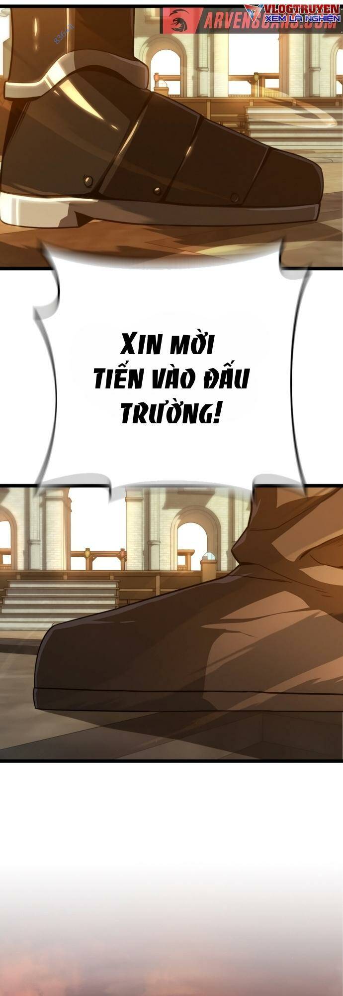 Kiếm Ma Chết Tiệt - Chapter 13 - Page 17