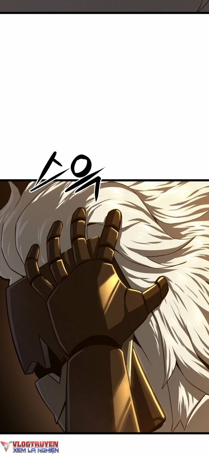 Kiếm Ma Chết Tiệt - Chapter 13 - Page 22