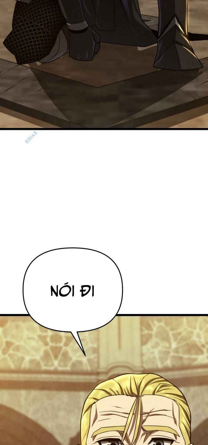 Kiếm Ma Chết Tiệt - Chapter 13 - Page 24