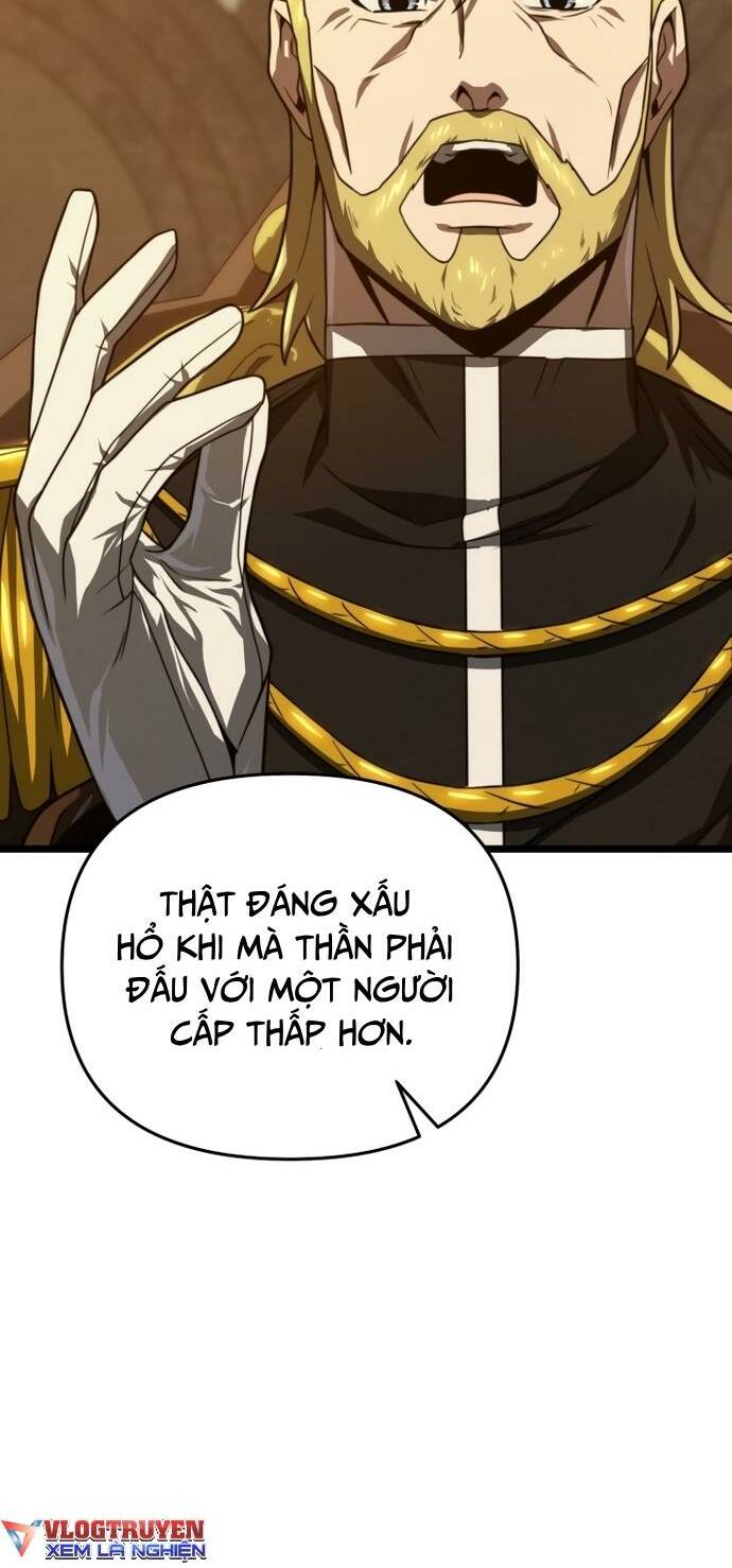 Kiếm Ma Chết Tiệt - Chapter 13 - Page 25