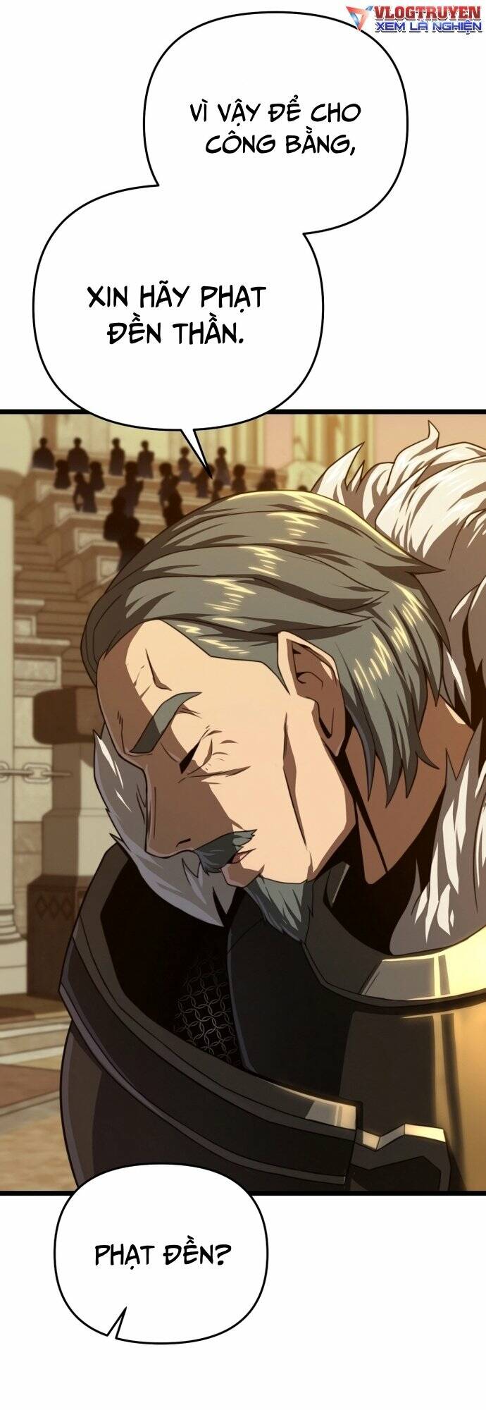 Kiếm Ma Chết Tiệt - Chapter 13 - Page 26