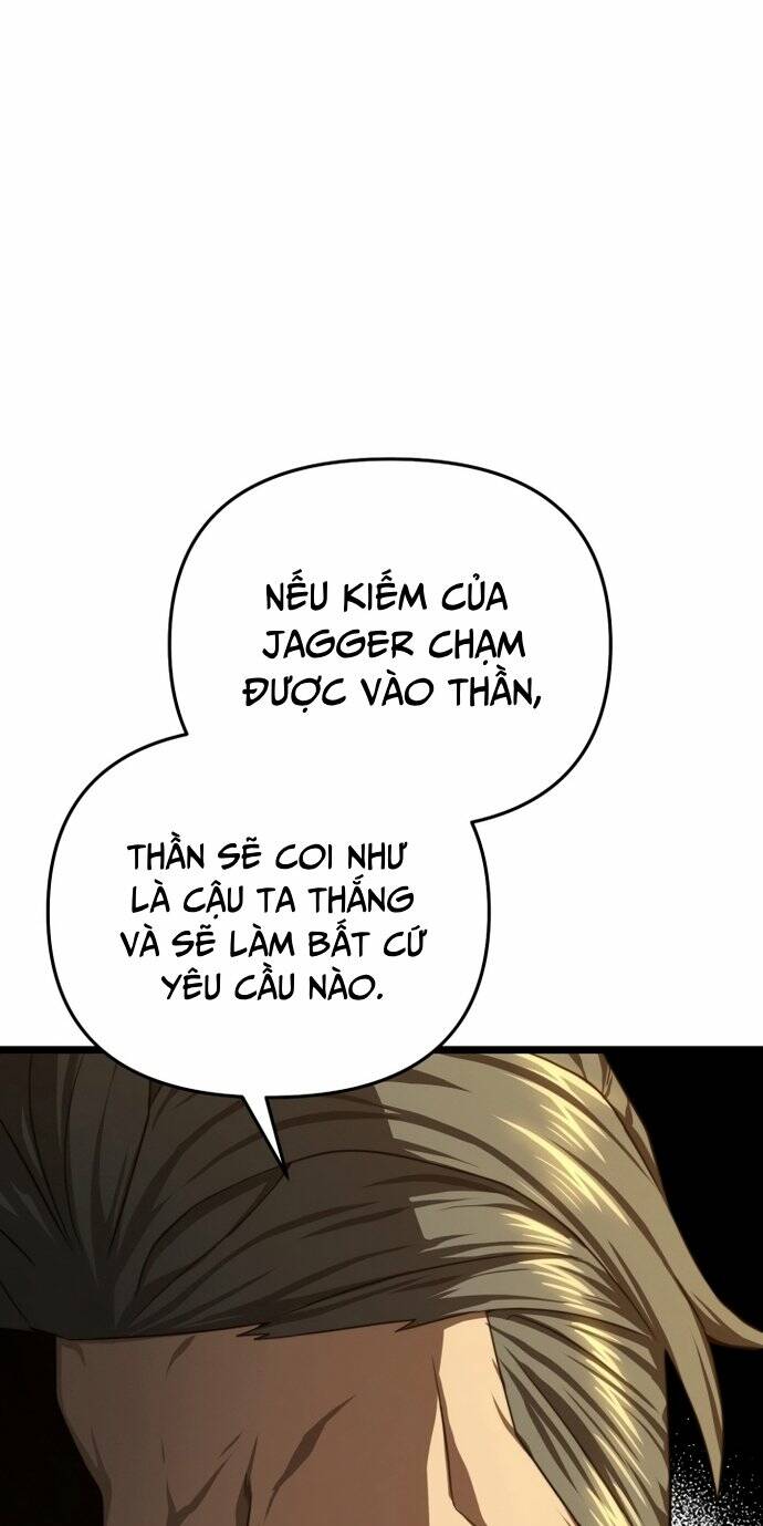 Kiếm Ma Chết Tiệt - Chapter 13 - Page 27