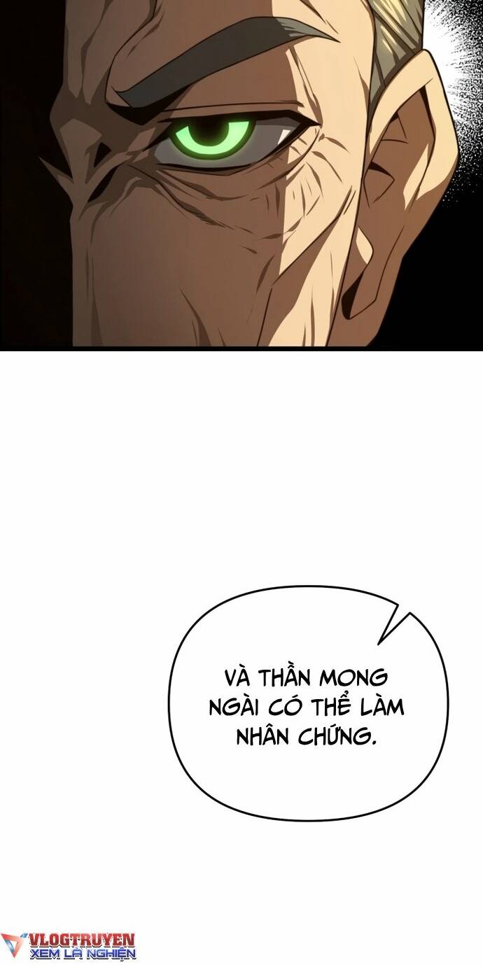 Kiếm Ma Chết Tiệt - Chapter 13 - Page 28