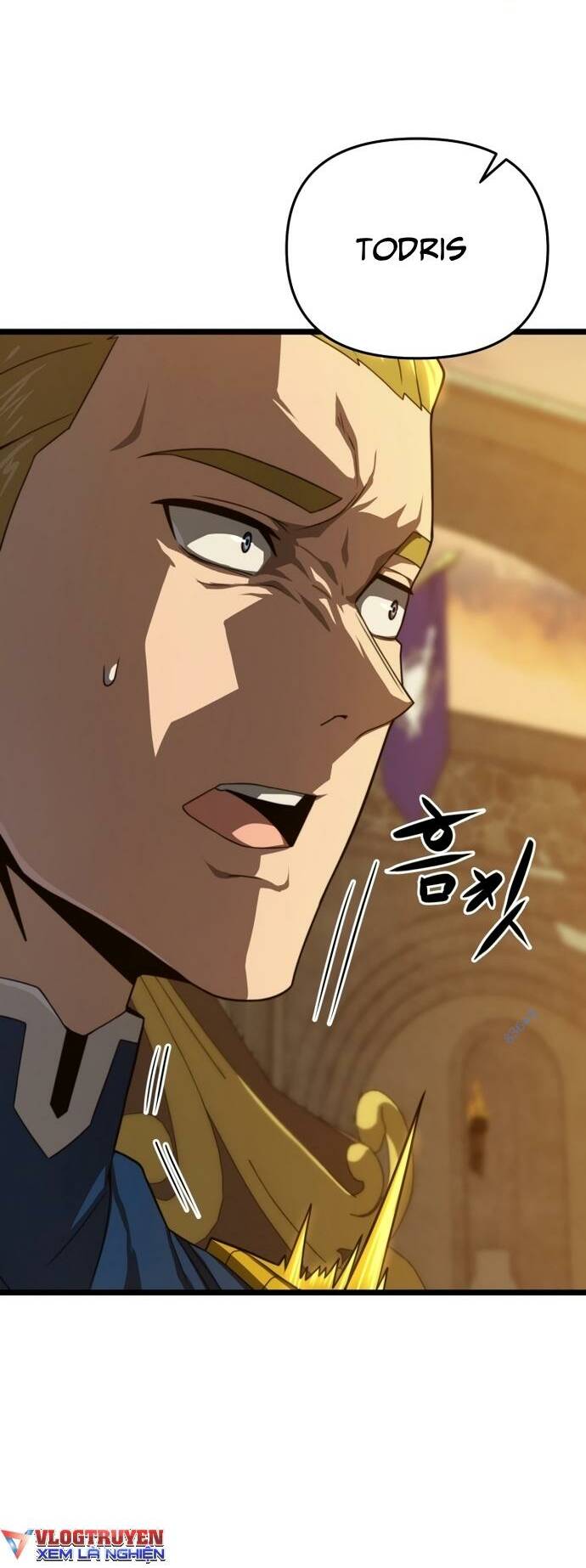 Kiếm Ma Chết Tiệt - Chapter 13 - Page 30
