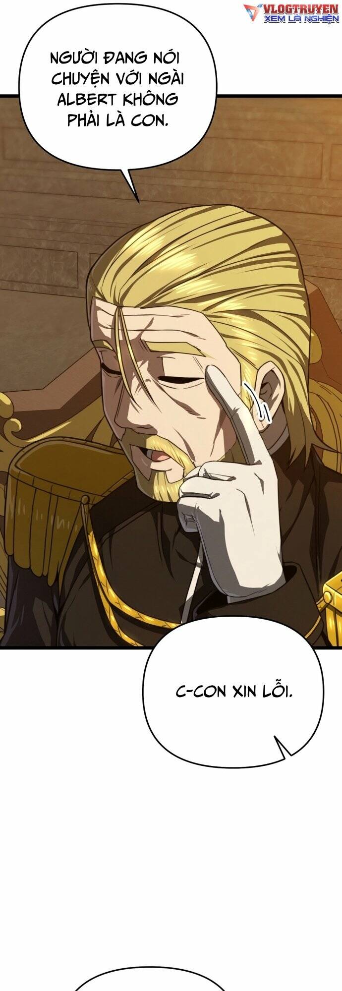 Kiếm Ma Chết Tiệt - Chapter 13 - Page 31