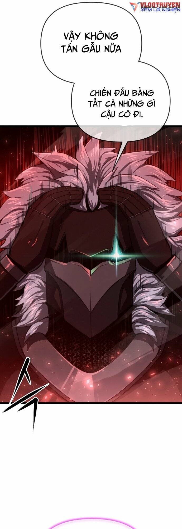 Kiếm Ma Chết Tiệt - Chapter 13 - Page 35