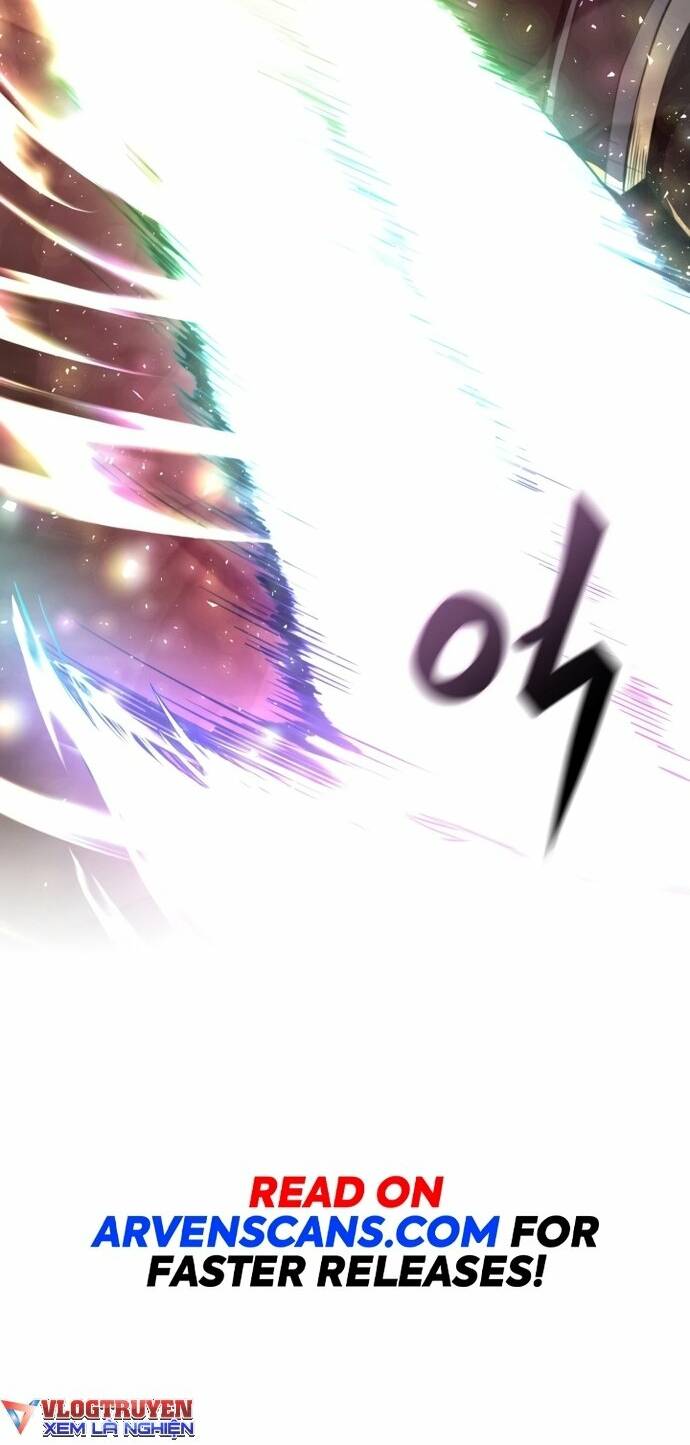 Kiếm Ma Chết Tiệt - Chapter 13 - Page 37