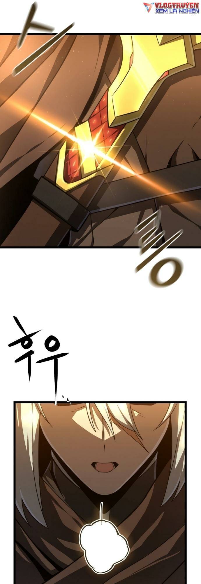 Kiếm Ma Chết Tiệt - Chapter 13 - Page 38