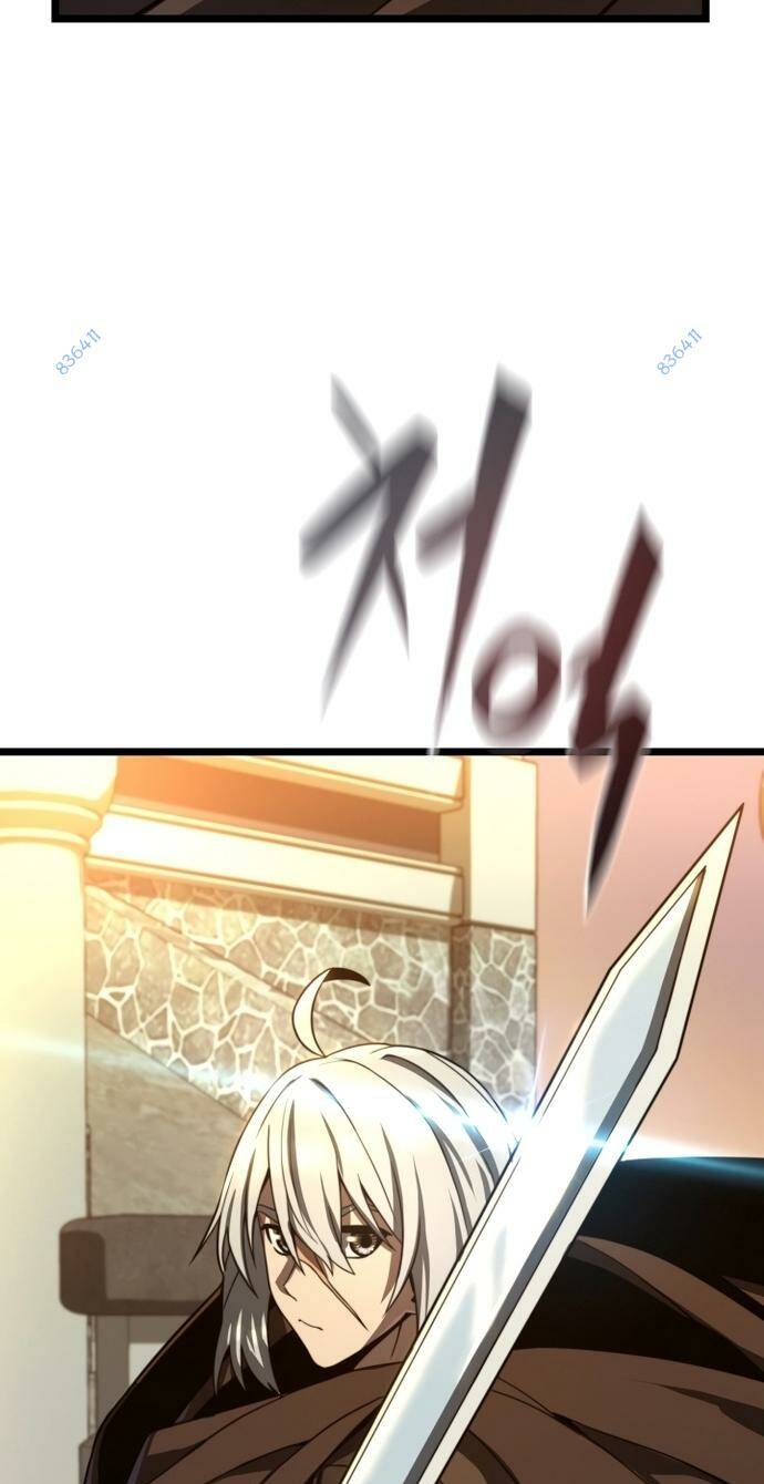 Kiếm Ma Chết Tiệt - Chapter 13 - Page 39