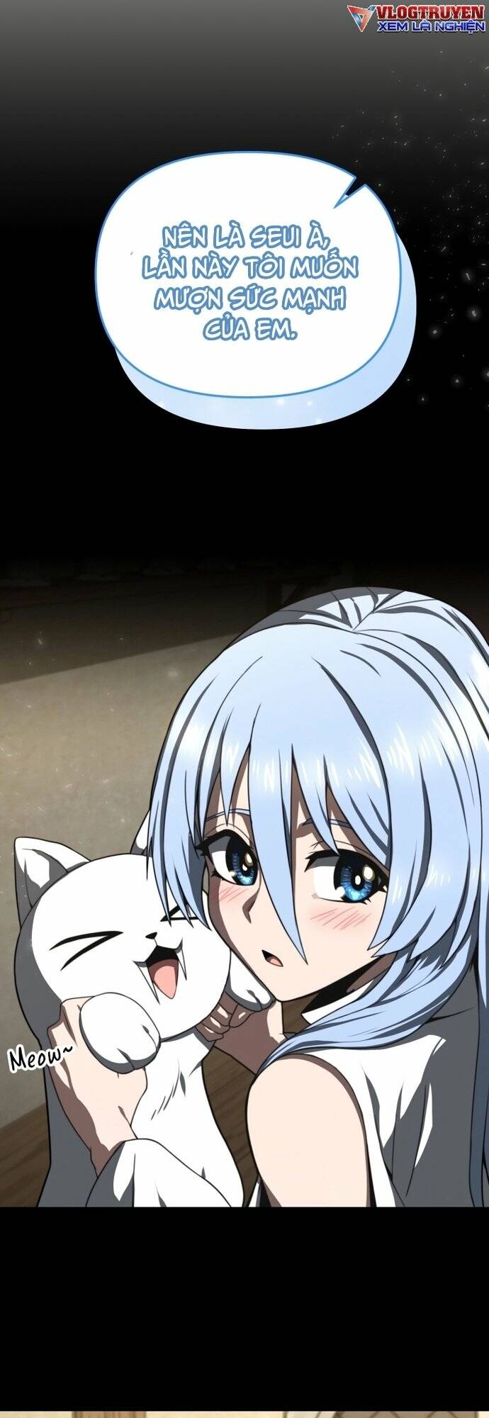 Kiếm Ma Chết Tiệt - Chapter 13 - Page 41