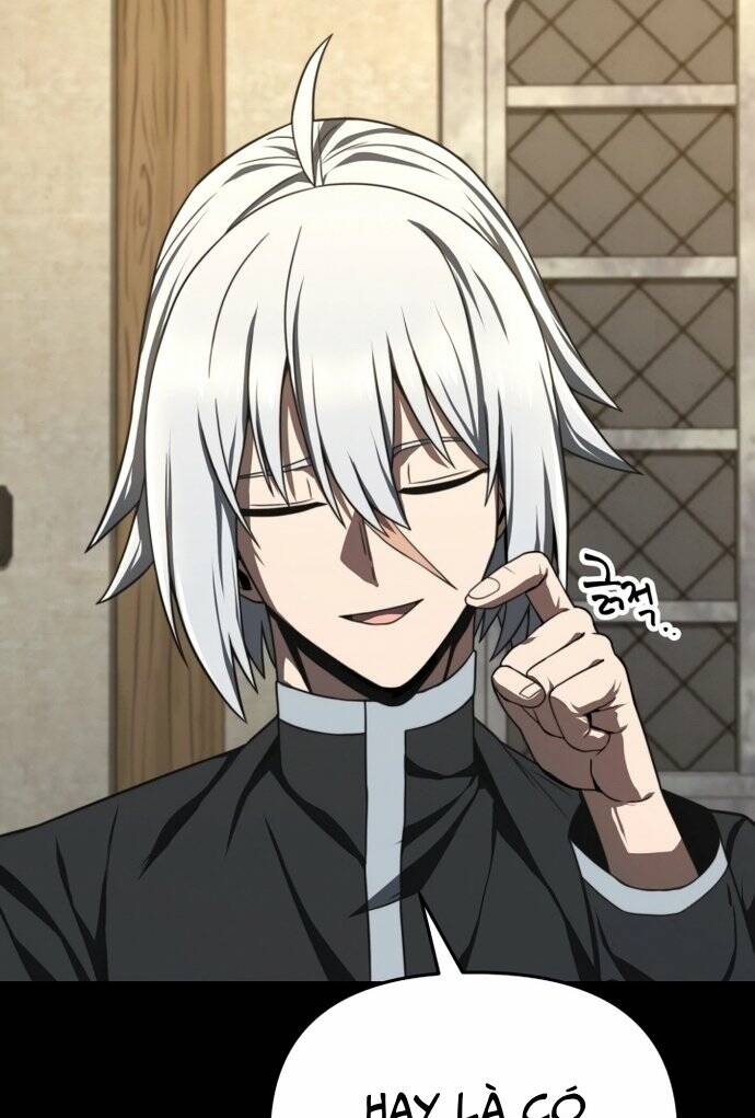 Kiếm Ma Chết Tiệt - Chapter 13 - Page 42