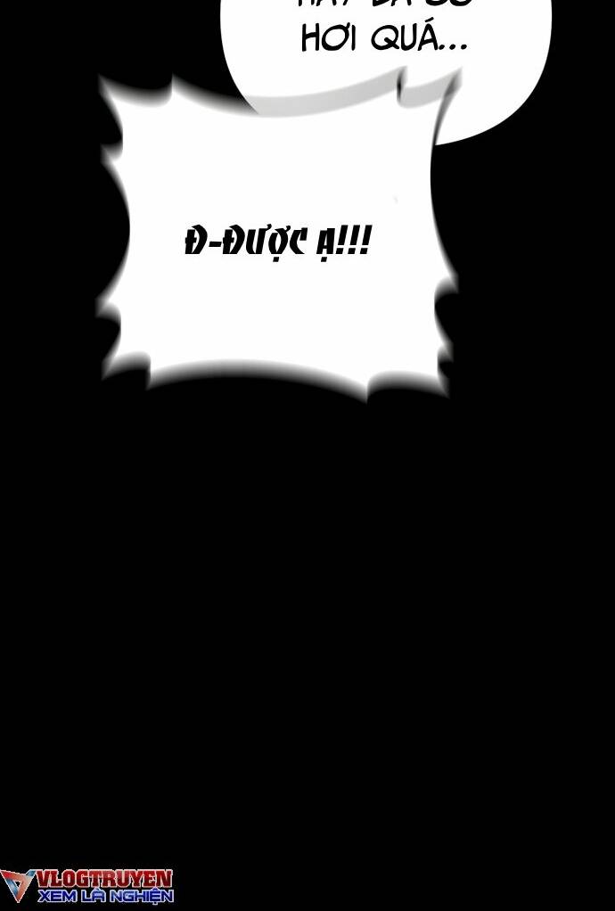 Kiếm Ma Chết Tiệt - Chapter 13 - Page 43