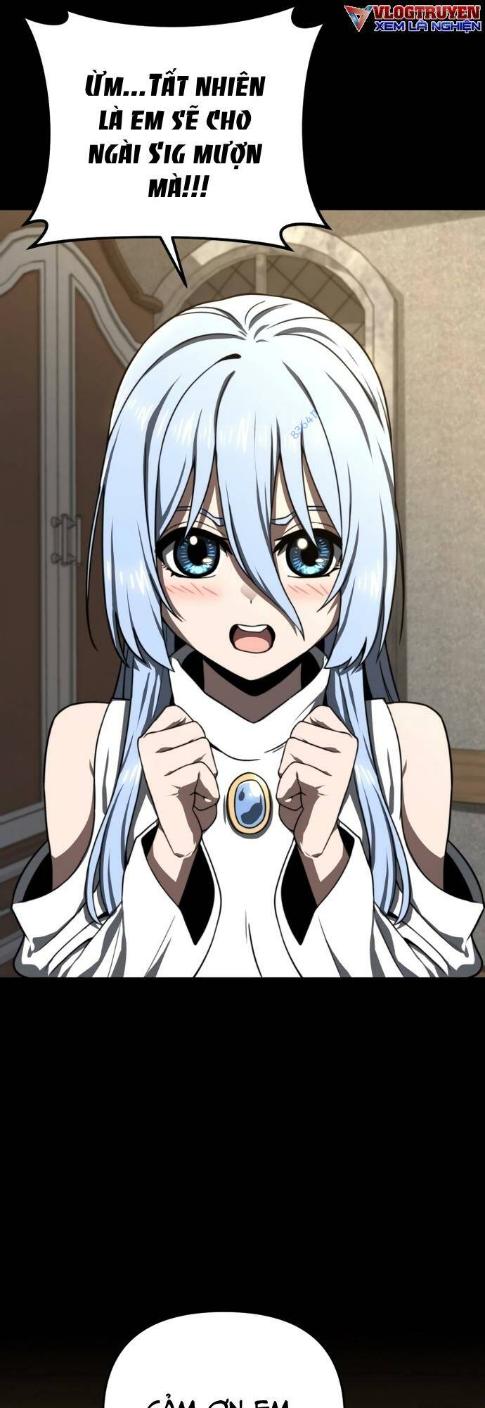 Kiếm Ma Chết Tiệt - Chapter 13 - Page 44