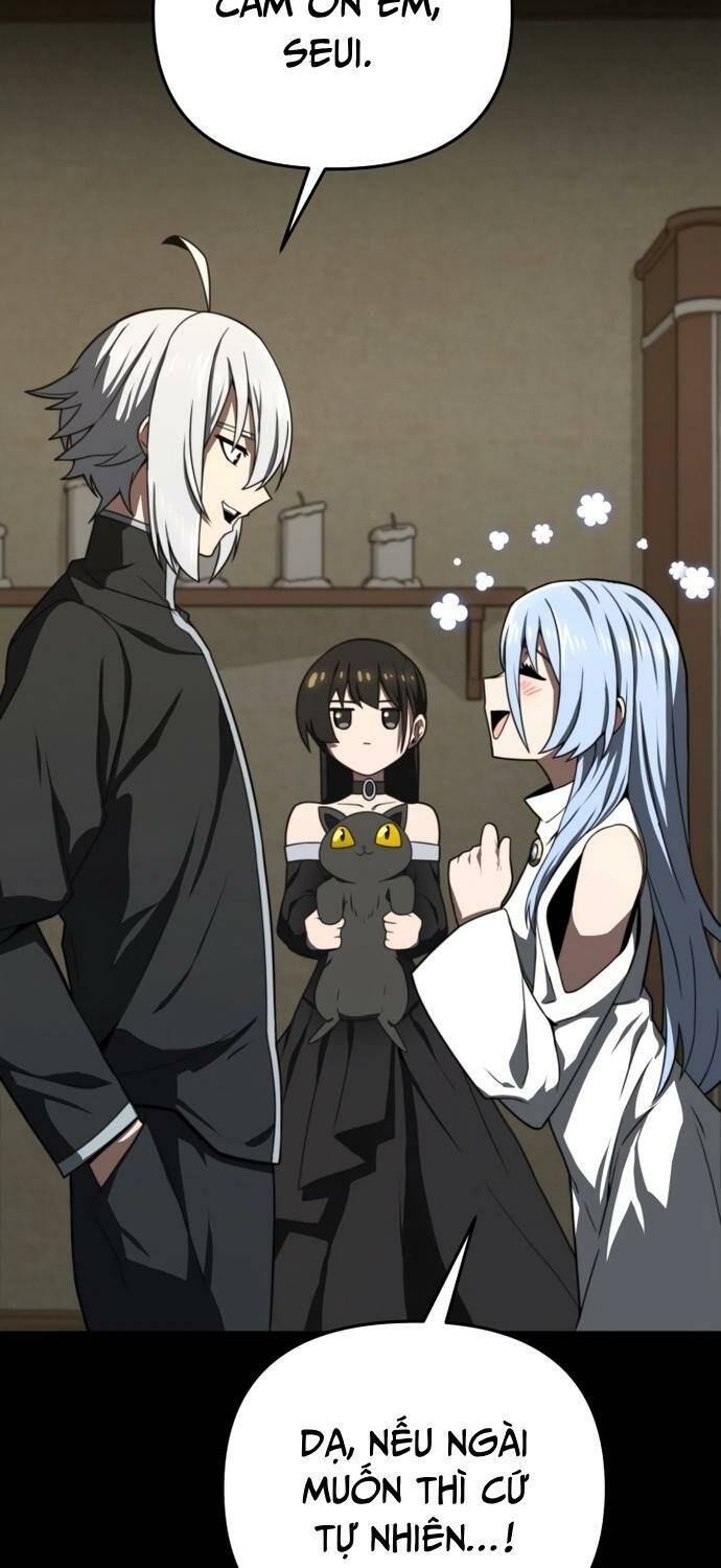 Kiếm Ma Chết Tiệt - Chapter 13 - Page 45