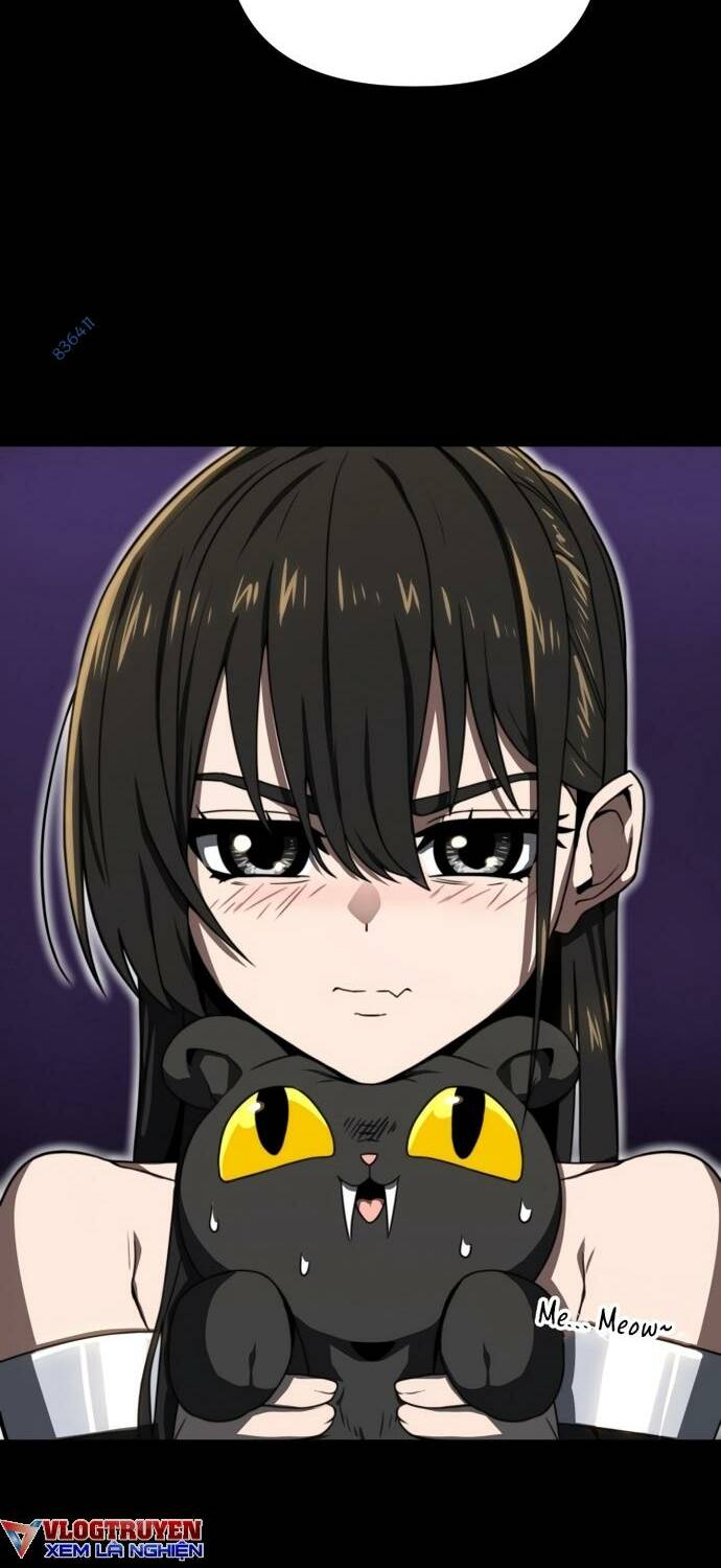 Kiếm Ma Chết Tiệt - Chapter 13 - Page 46