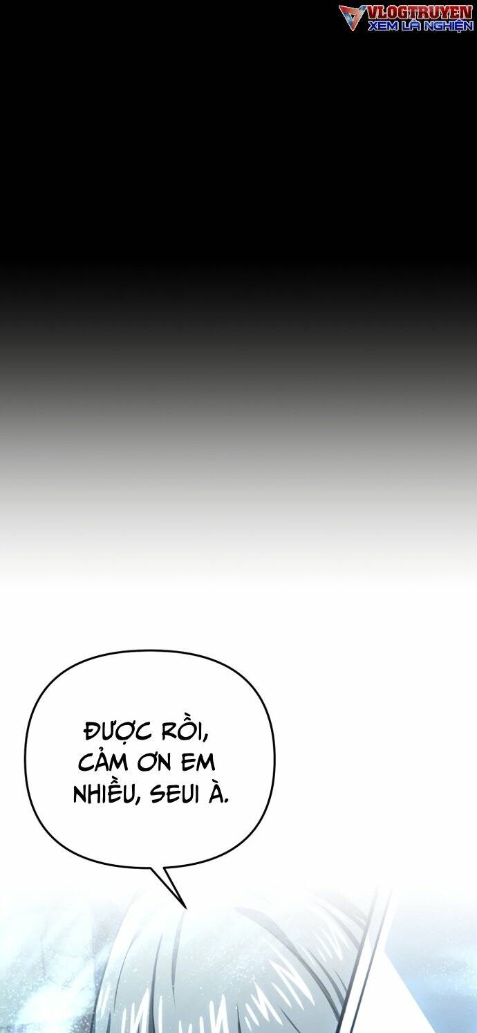 Kiếm Ma Chết Tiệt - Chapter 13 - Page 47