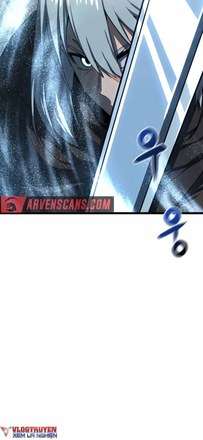 Kiếm Ma Chết Tiệt - Chapter 13 - Page 48