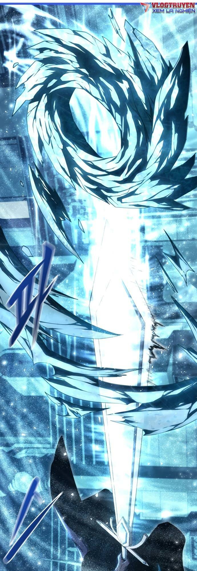 Kiếm Ma Chết Tiệt - Chapter 13 - Page 49