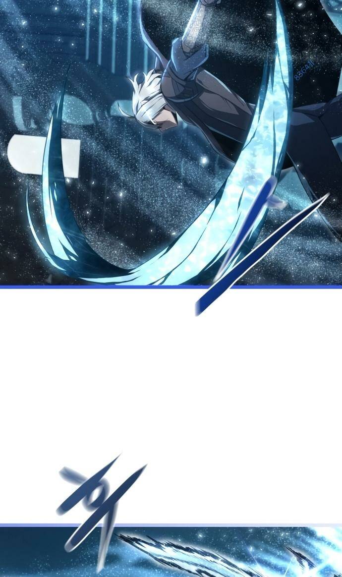 Kiếm Ma Chết Tiệt - Chapter 13 - Page 50