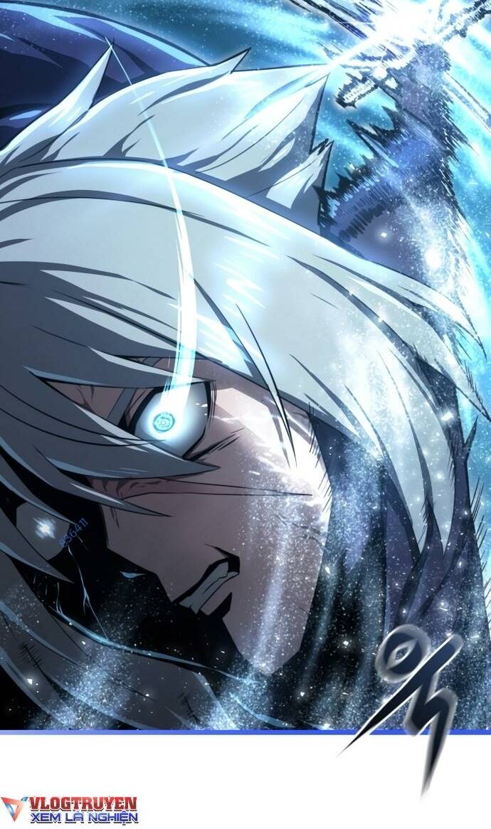 Kiếm Ma Chết Tiệt - Chapter 13 - Page 51