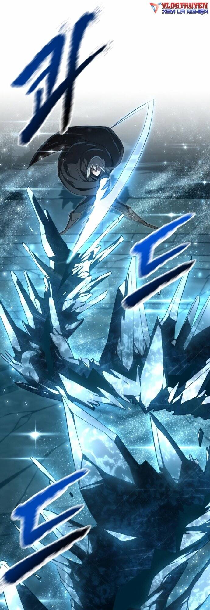 Kiếm Ma Chết Tiệt - Chapter 13 - Page 52