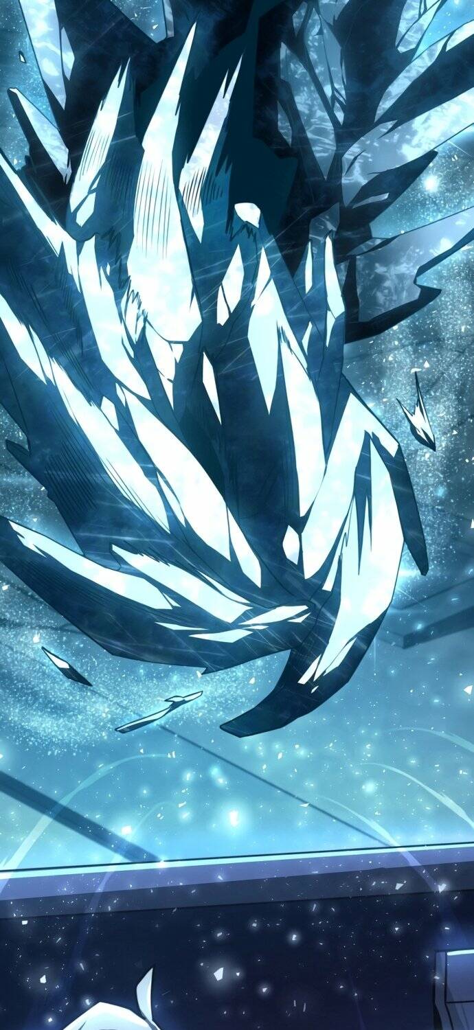 Kiếm Ma Chết Tiệt - Chapter 13 - Page 53