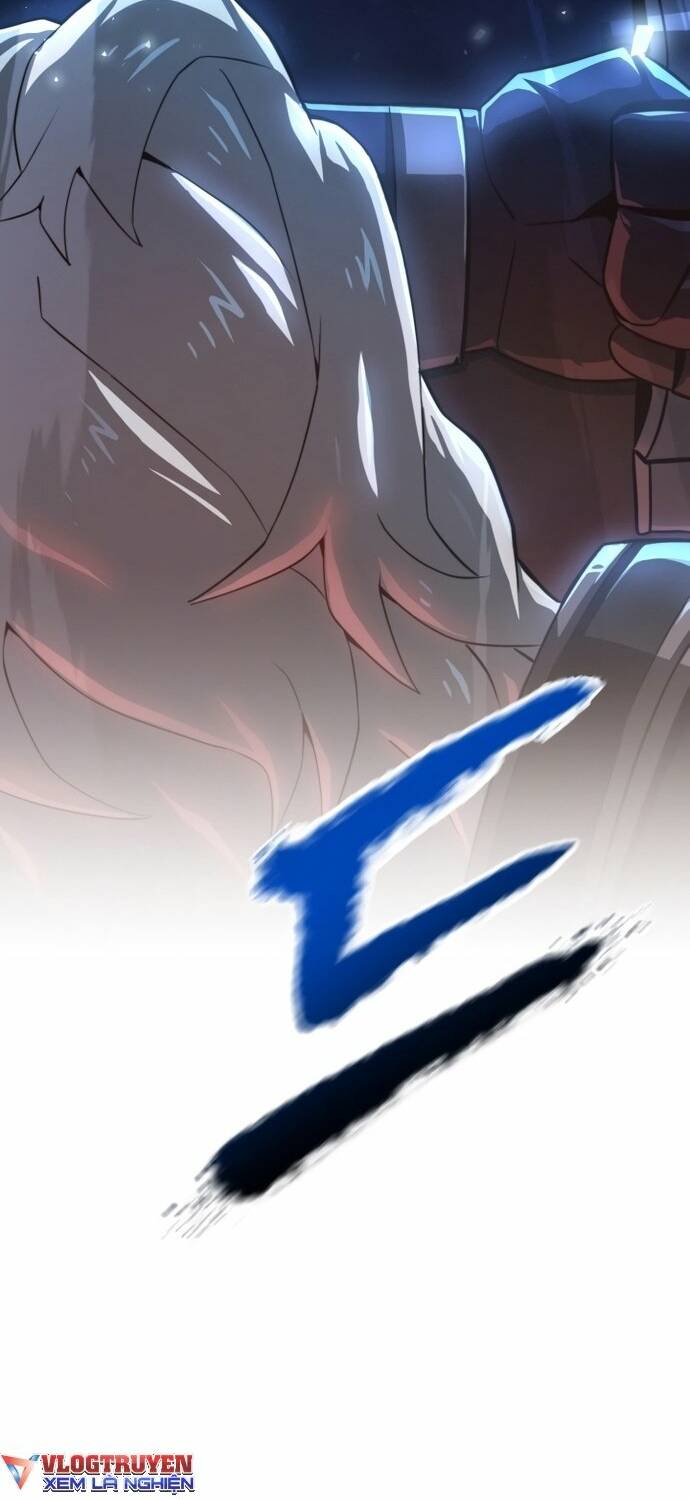 Kiếm Ma Chết Tiệt - Chapter 13 - Page 54