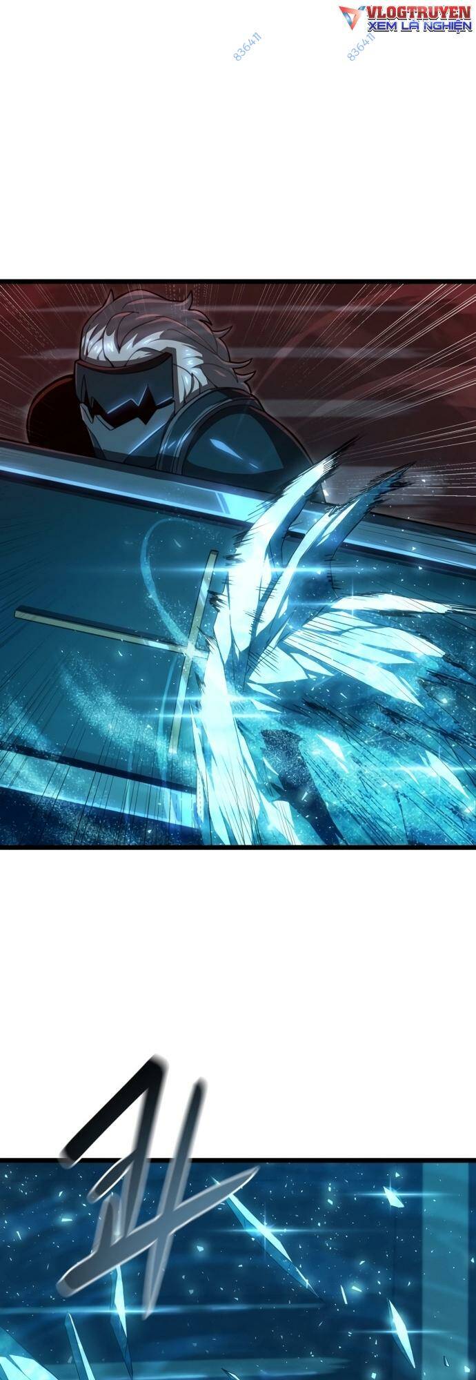 Kiếm Ma Chết Tiệt - Chapter 13 - Page 55