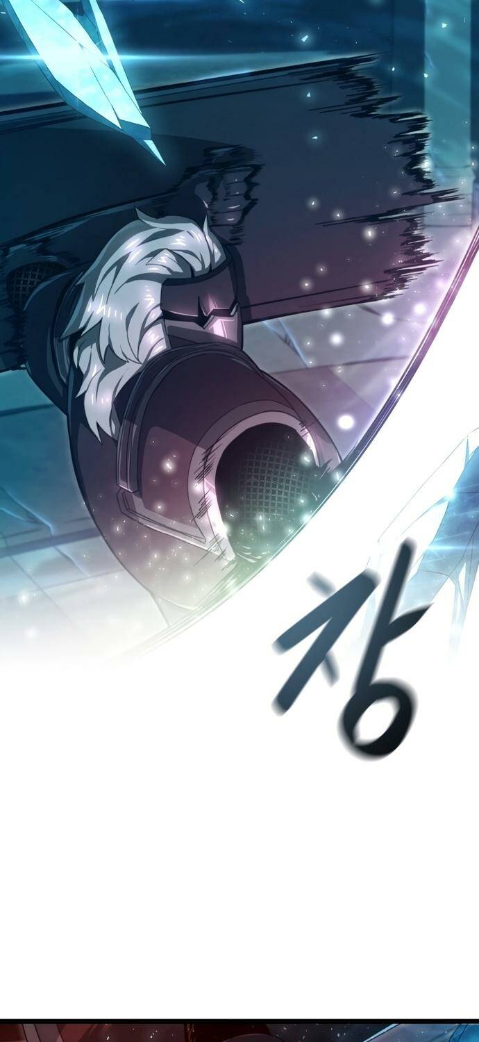 Kiếm Ma Chết Tiệt - Chapter 13 - Page 56