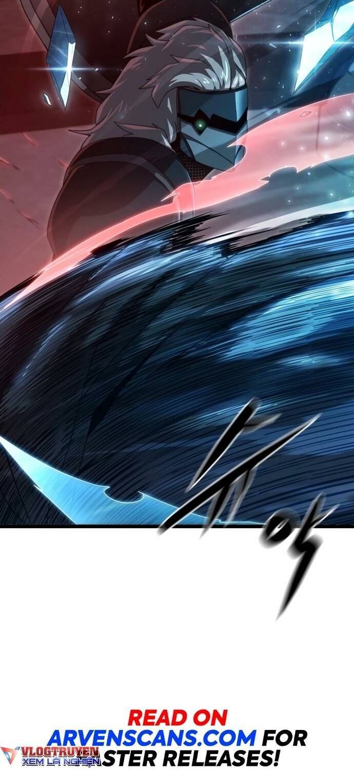 Kiếm Ma Chết Tiệt - Chapter 13 - Page 57