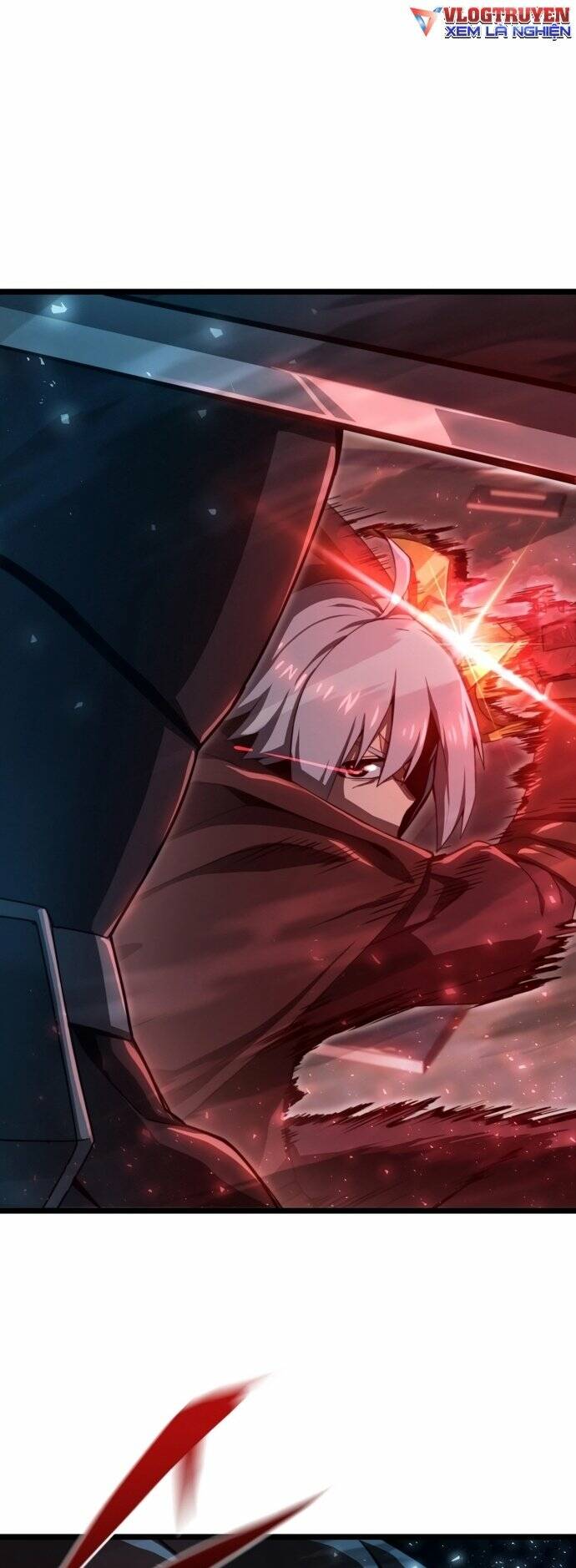 Kiếm Ma Chết Tiệt - Chapter 13 - Page 58