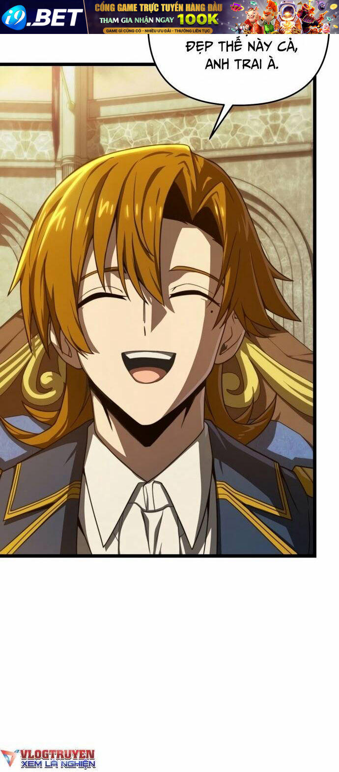 Kiếm Ma Chết Tiệt - Chapter 13 - Page 5