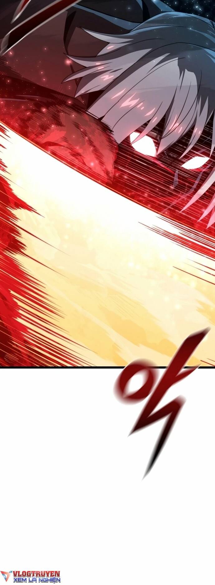 Kiếm Ma Chết Tiệt - Chapter 13 - Page 59