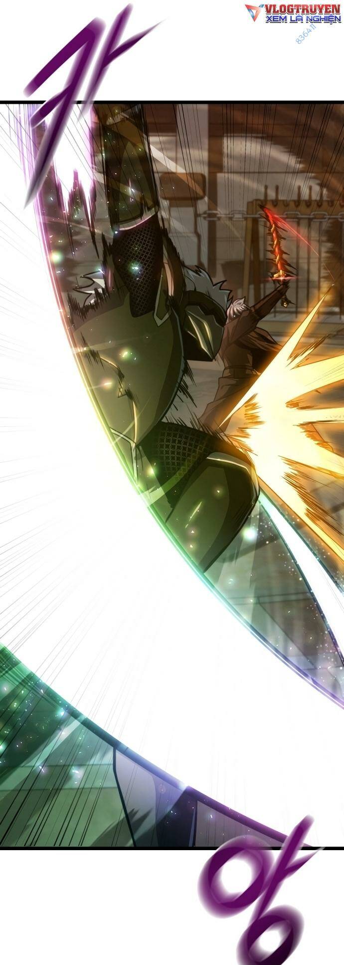 Kiếm Ma Chết Tiệt - Chapter 13 - Page 60