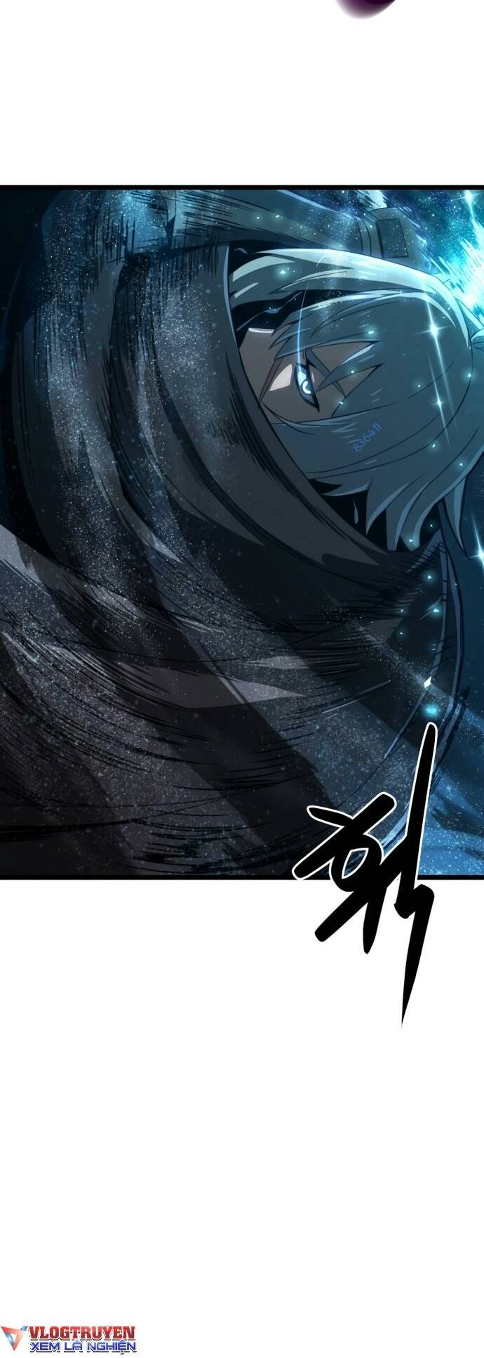 Kiếm Ma Chết Tiệt - Chapter 13 - Page 61