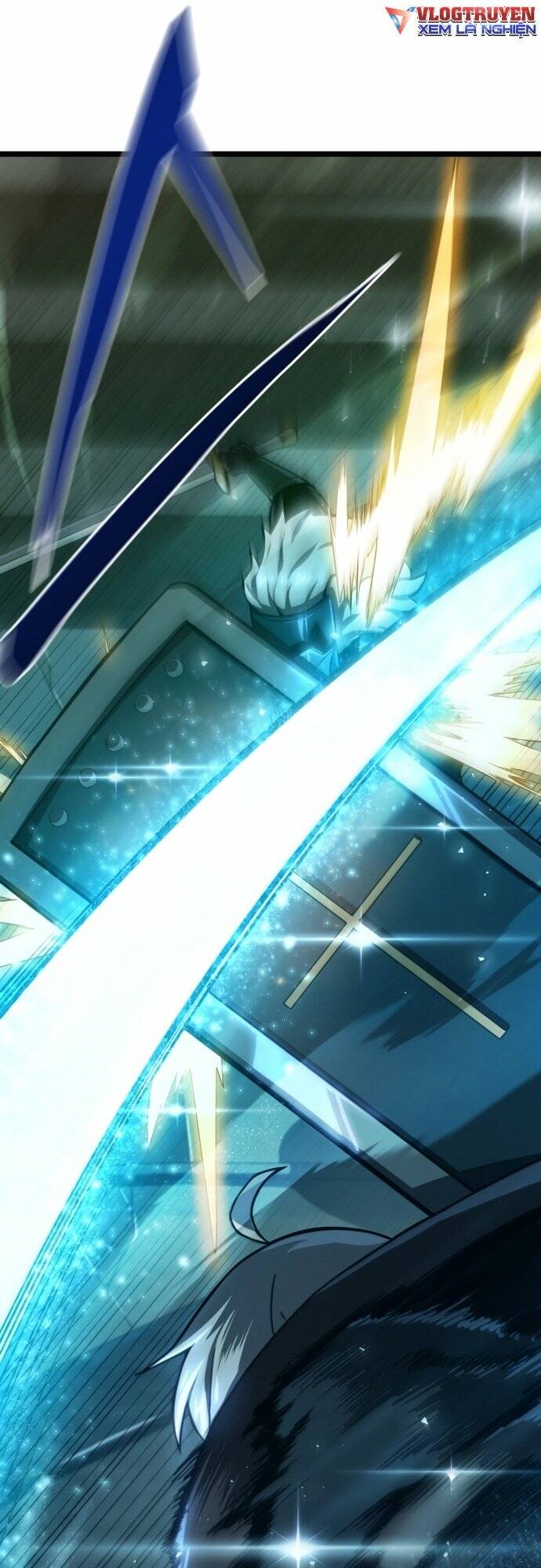 Kiếm Ma Chết Tiệt - Chapter 13 - Page 62