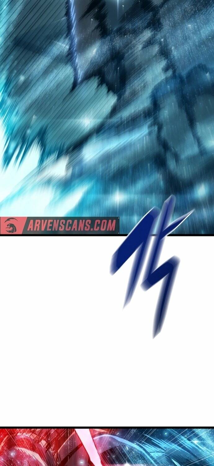 Kiếm Ma Chết Tiệt - Chapter 13 - Page 63