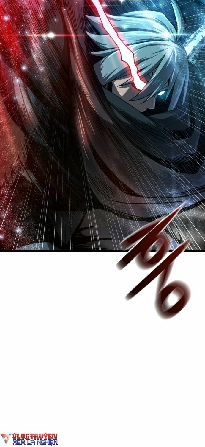 Kiếm Ma Chết Tiệt - Chapter 13 - Page 64