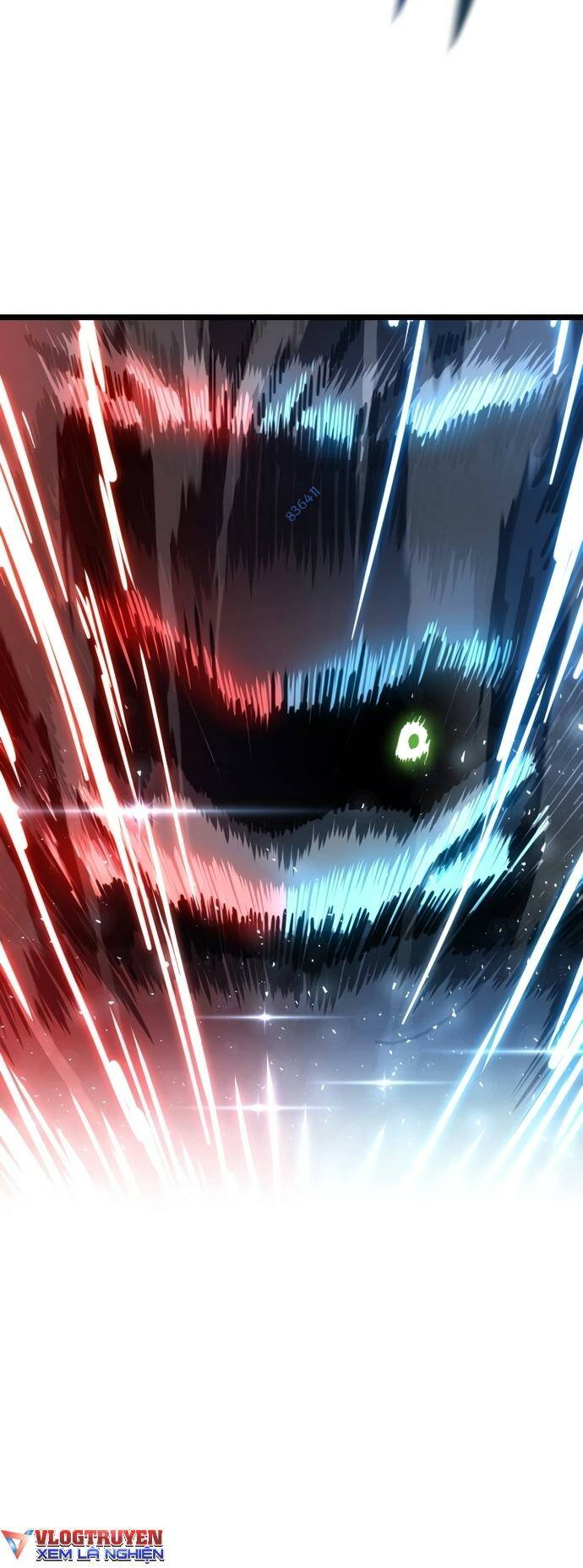 Kiếm Ma Chết Tiệt - Chapter 13 - Page 66